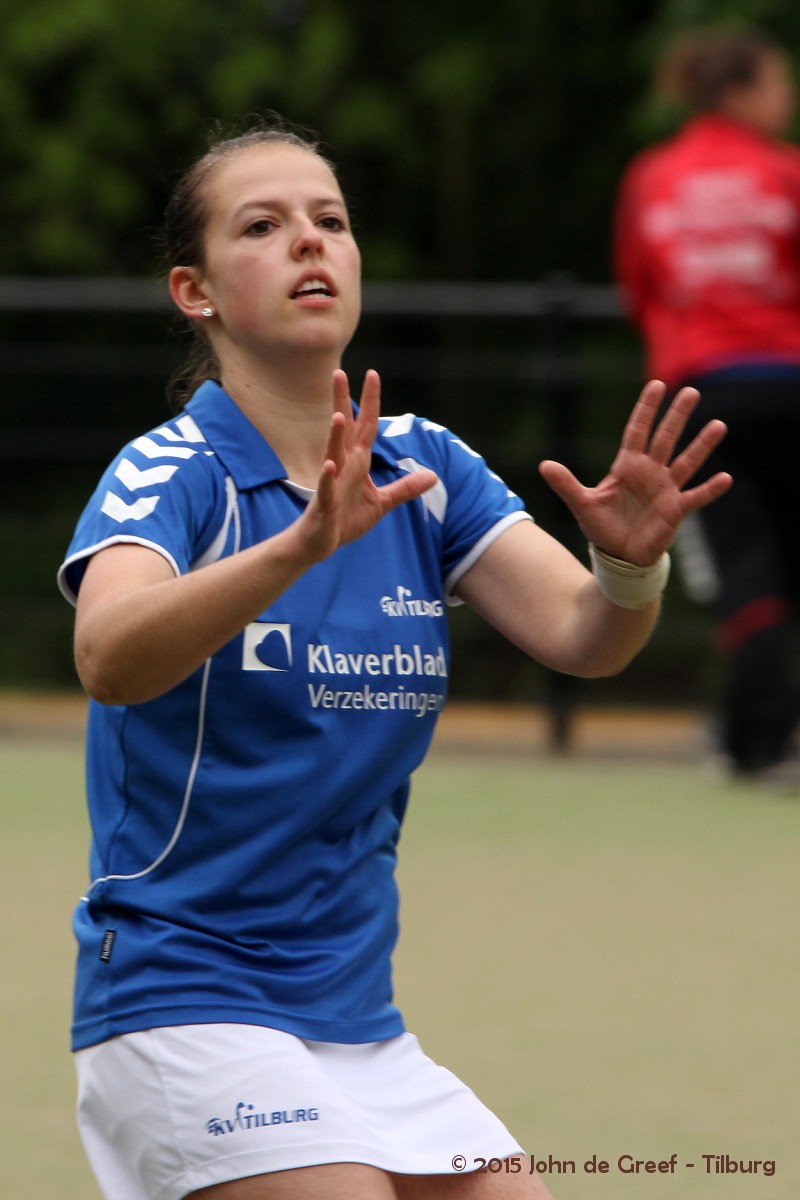 korfbal 137.jpg